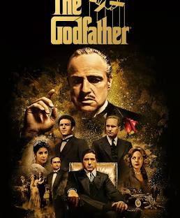 The Godfather