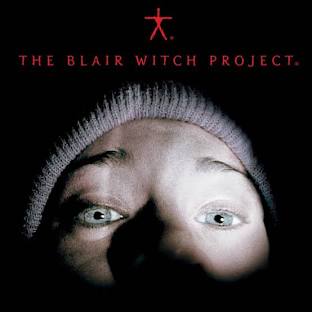 Blair Witch Project
