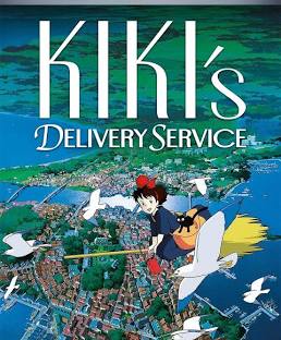 Kiki