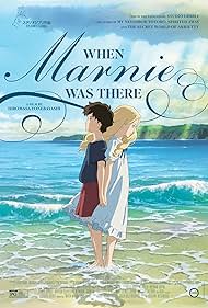 Marnie