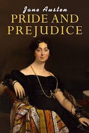 Pride and Prejudice