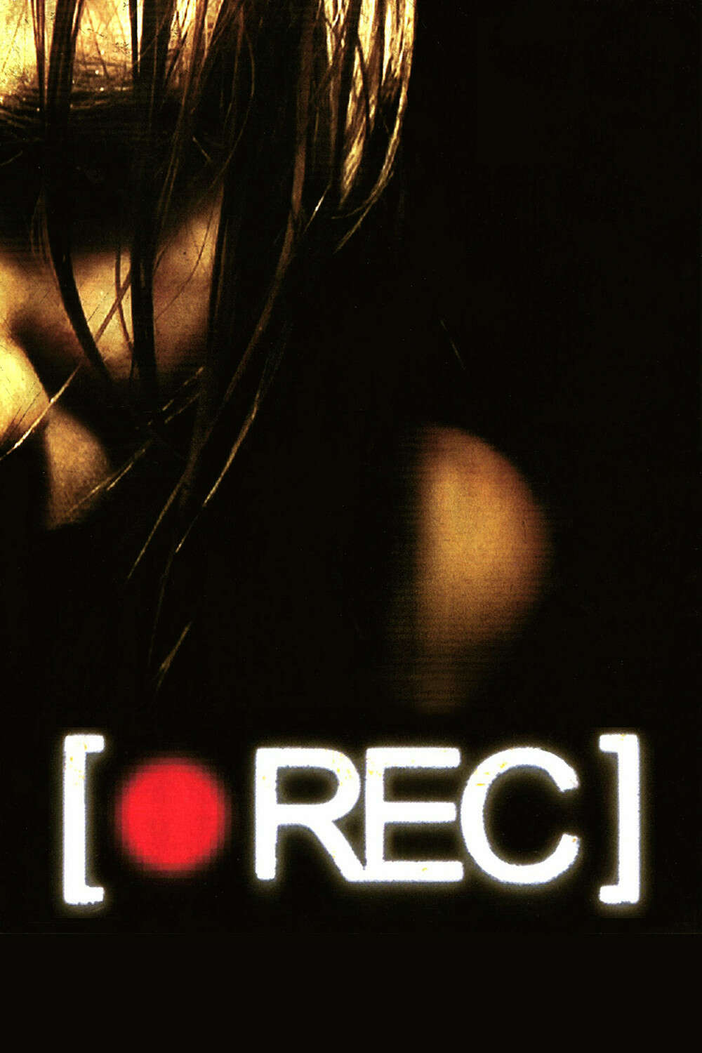 Rec