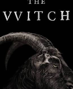 The Witch